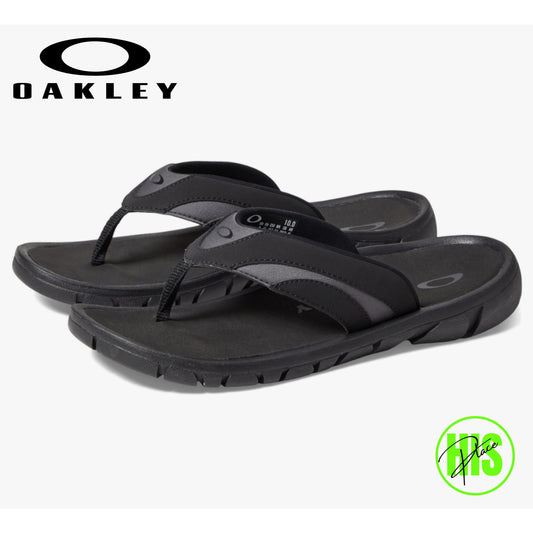 Oakley Slippers