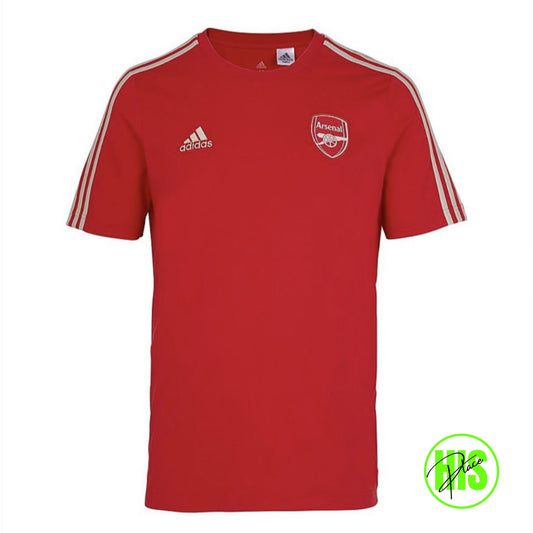 Arsenal F.C Adidas T-Shirt