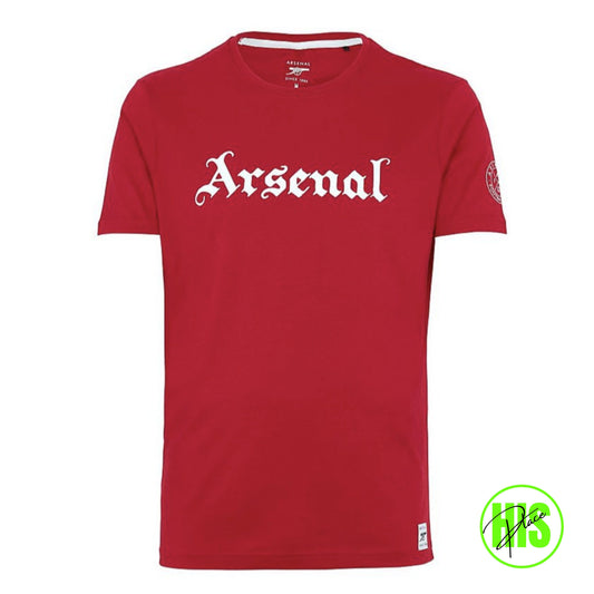 Arsenal F.C T-Shirt