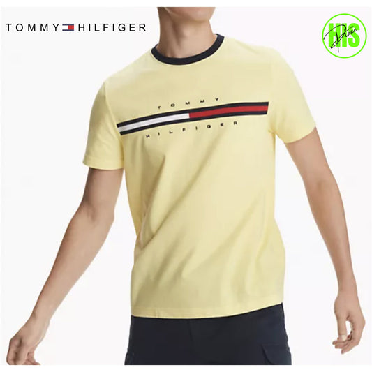 Tommy Hilfiger T-Shirt