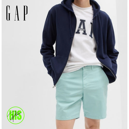GAP Short Pants (8")