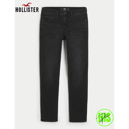 Hollister Skinny Jeans