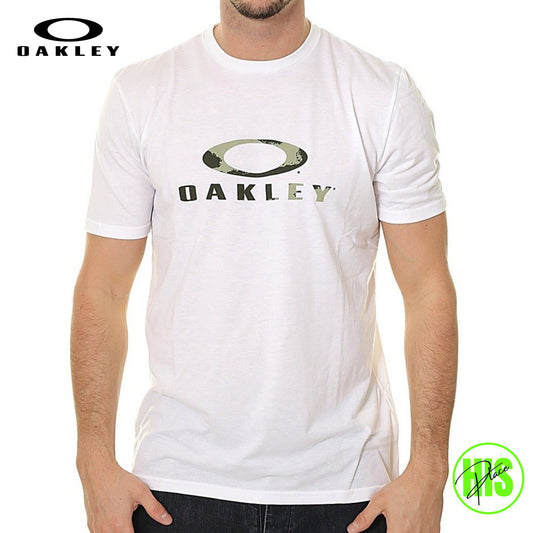 Oakley T-Shirt (X-Small)