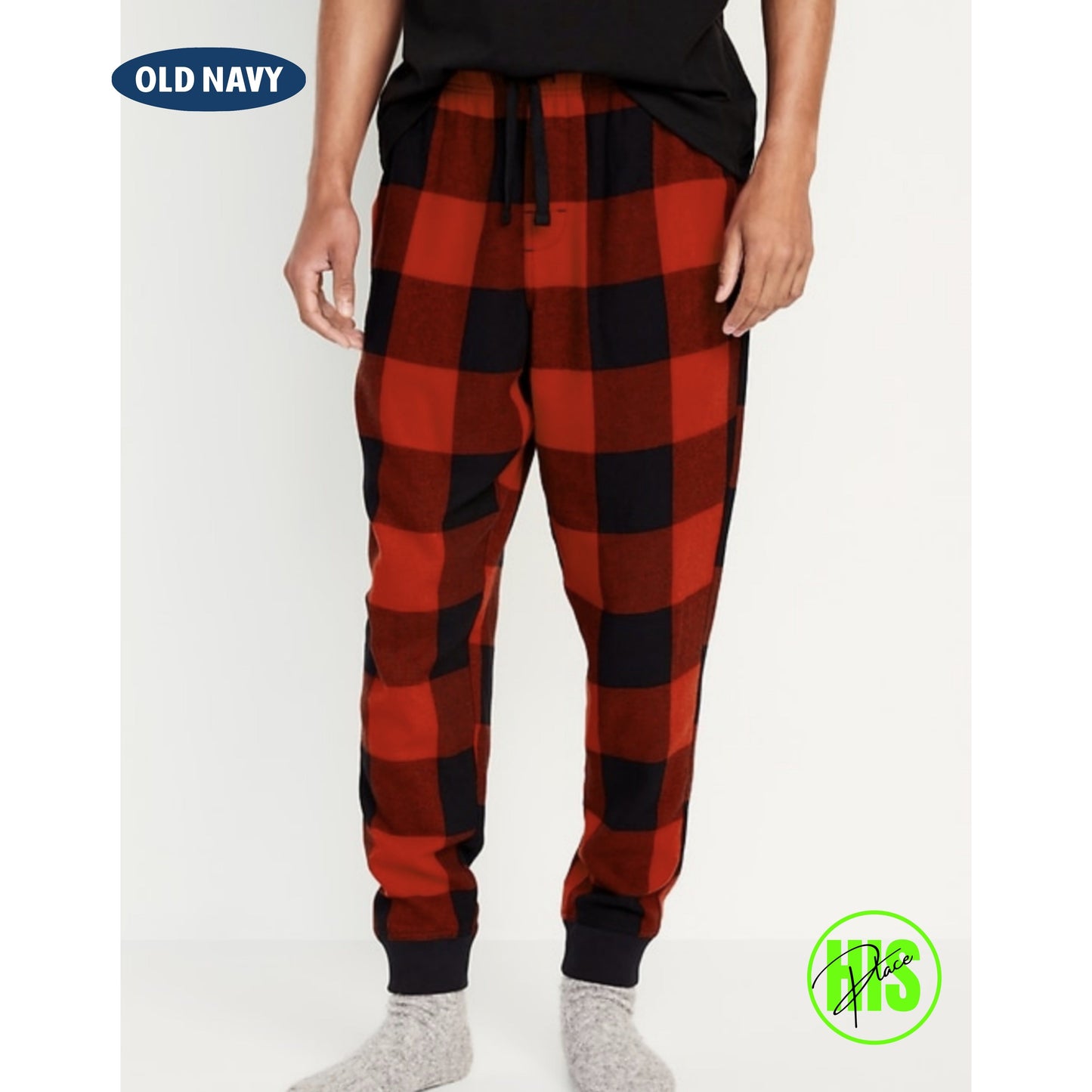 Old Navy Pajama Pants