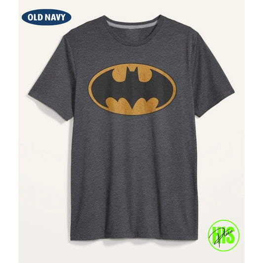 Old Navy Batman T-Shirt