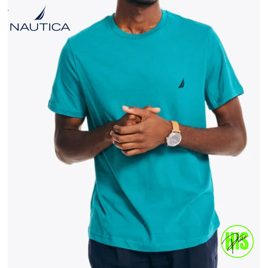 Nautica T-Shirt