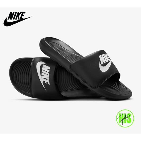 Nike Men's Slides