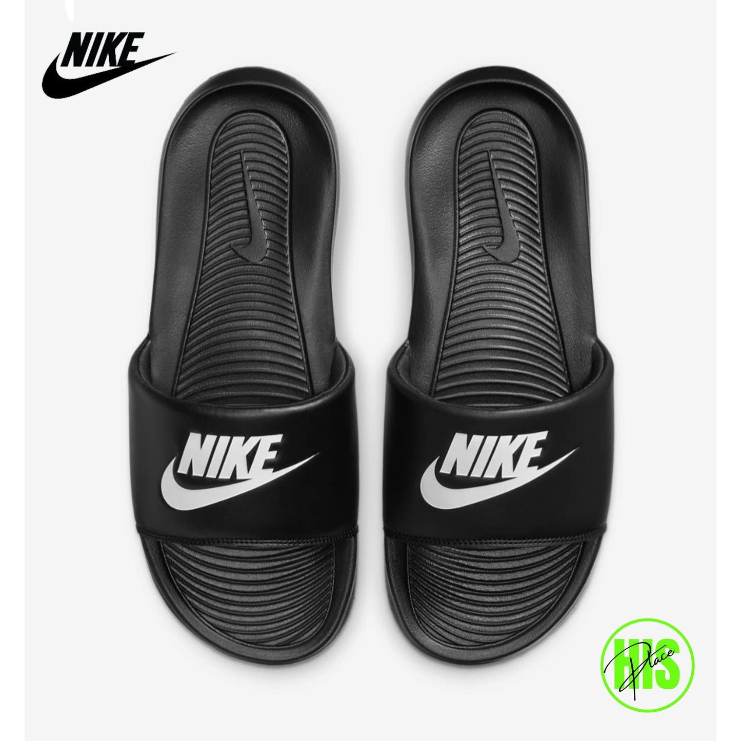 Nike Men's Slides