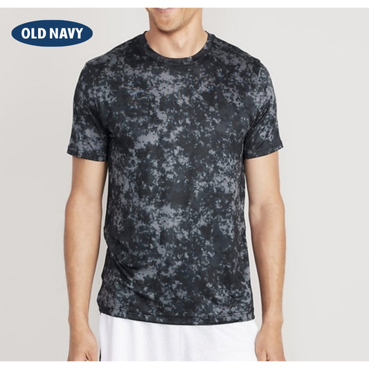 Old Navy Go-Dry T-Shirt