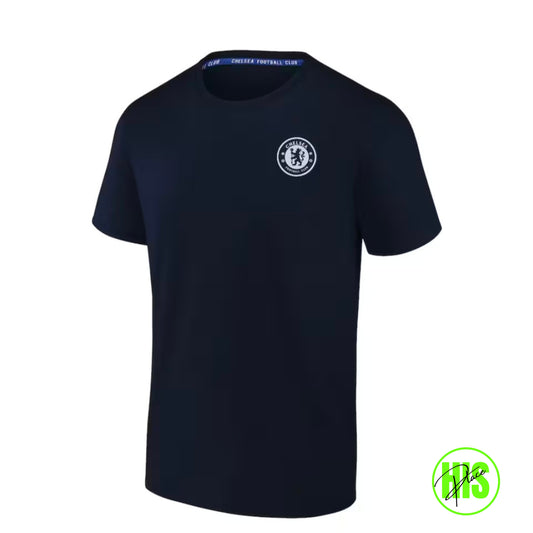 Chelsea F.C T-Shirt