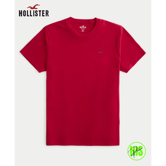 Hollister T-Shirt (Small)