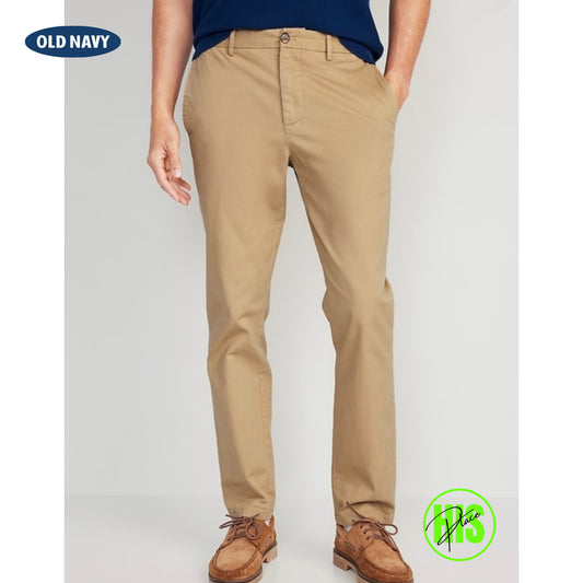 Old Navy Slim Fit Chino Pants