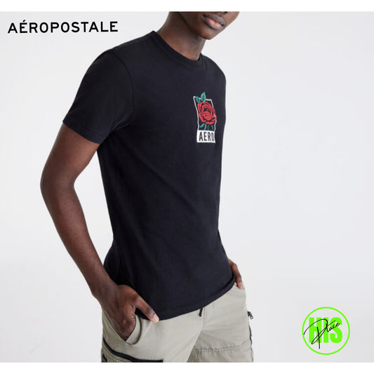 Aeropostale T-Shirt (XL)