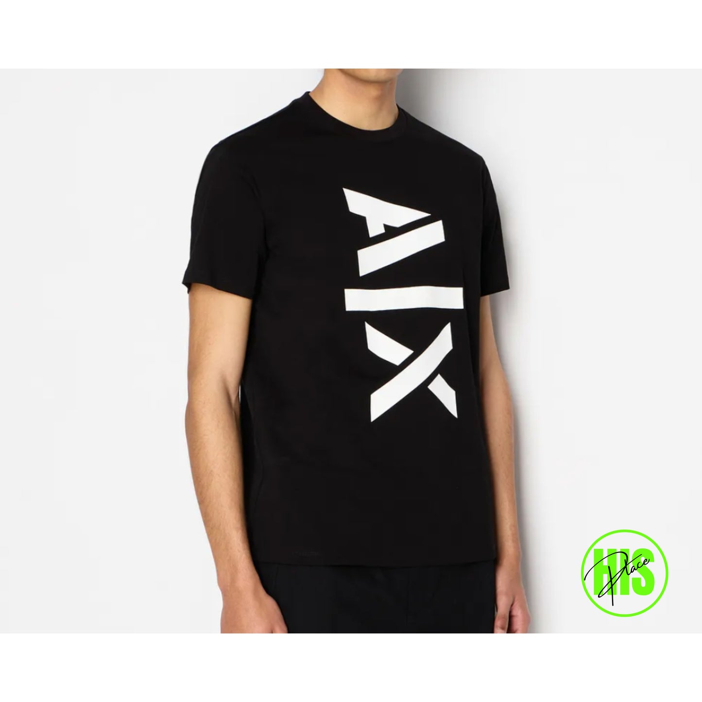 Armani Exchange T-Shirt