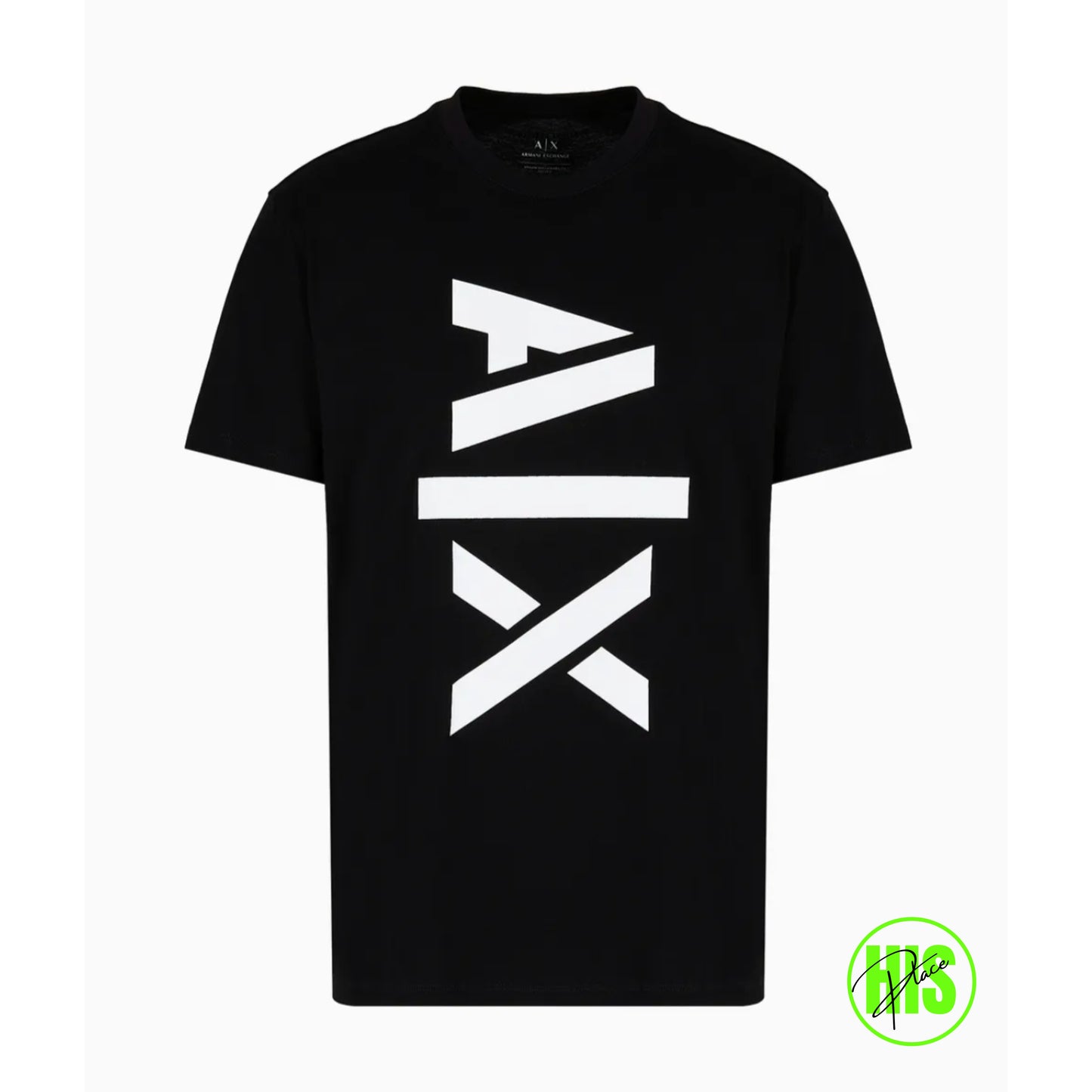 Armani Exchange T-Shirt