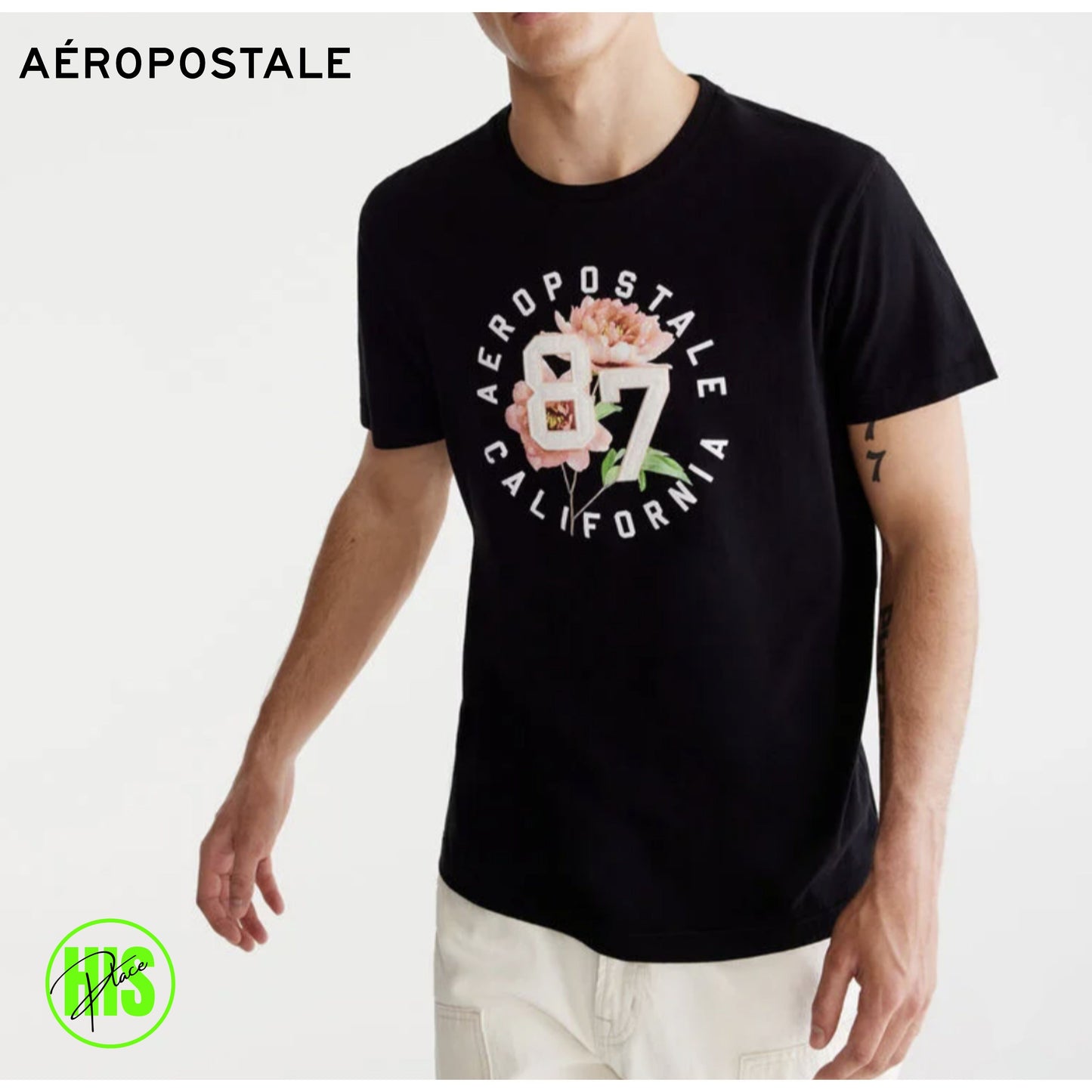 Aeropostale T-Shirt