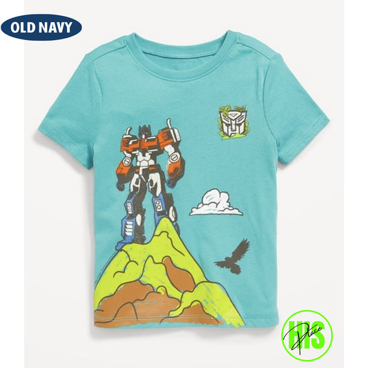 Old Navy Toddler T-Shirt