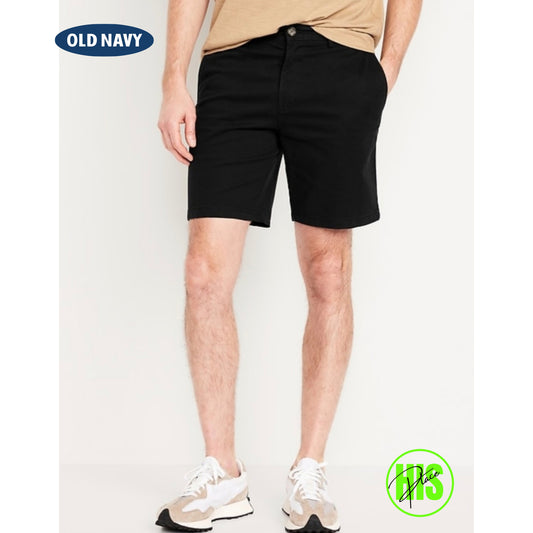 Old Navy Short Pants (8 inch inseam)