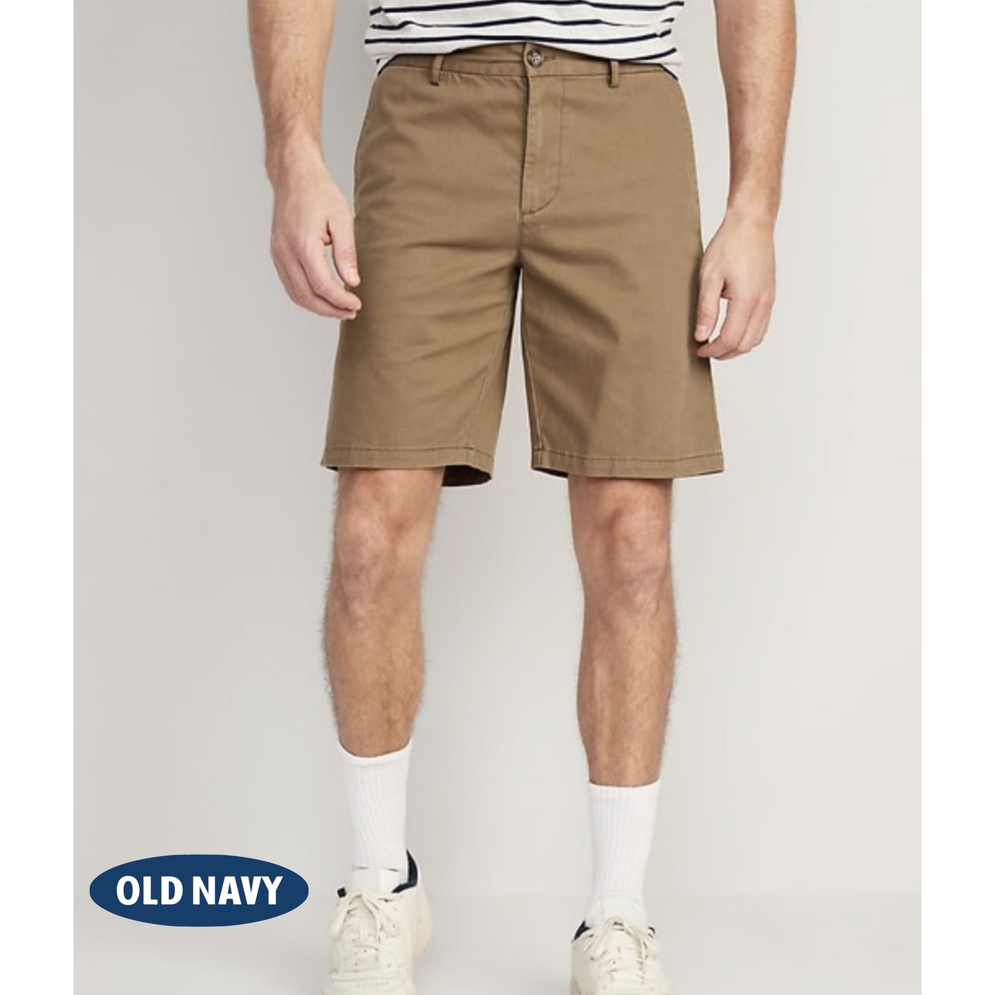 Old Navy Short Pants (9 inch inseam)