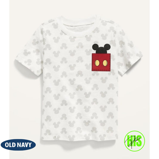 Old Navy Toddler T-Shirt (3T)