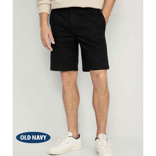Old Navy Short Pants (9 inch inseam)