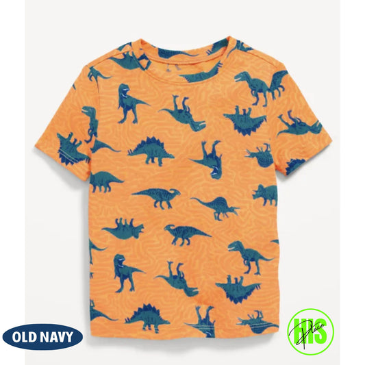 Old Navy Toddler T-Shirt (5T)