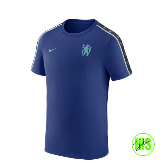 Chelsea F.C Nike T-Shirt