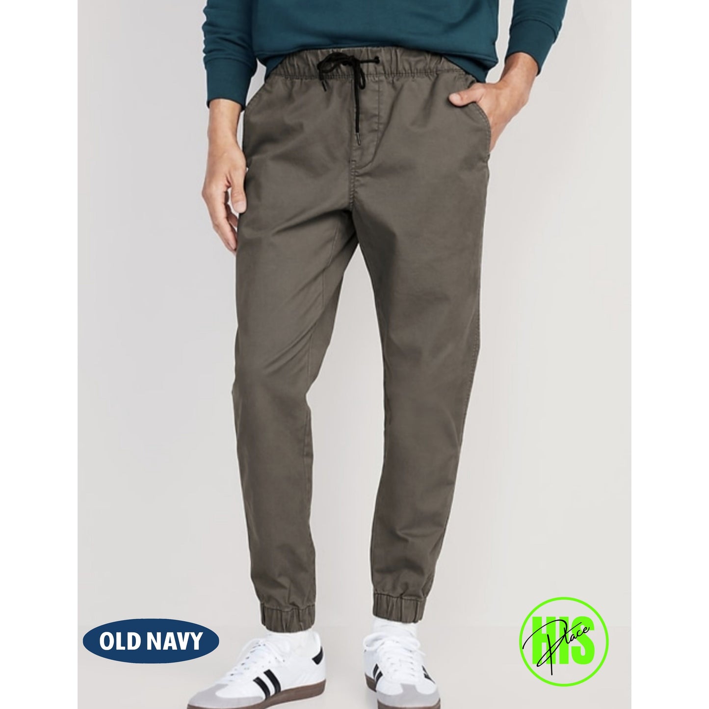 Old Navy Joggers