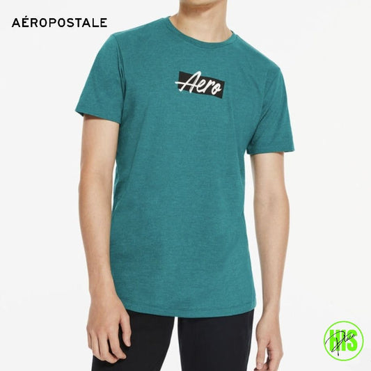 Aeropostale T-Shirt (Large)