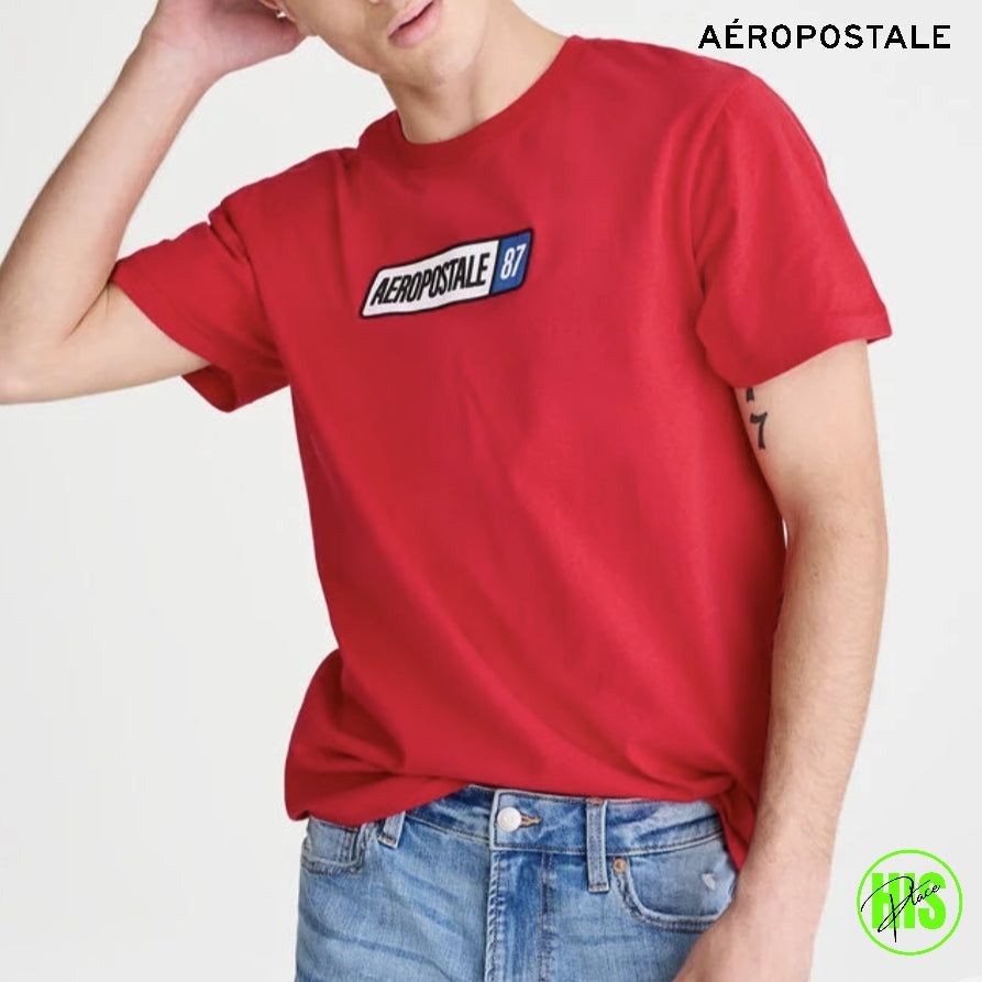 Aeropostale T-Shirt