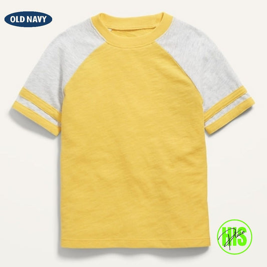 Old Navy Toddler T-Shirt (2T)