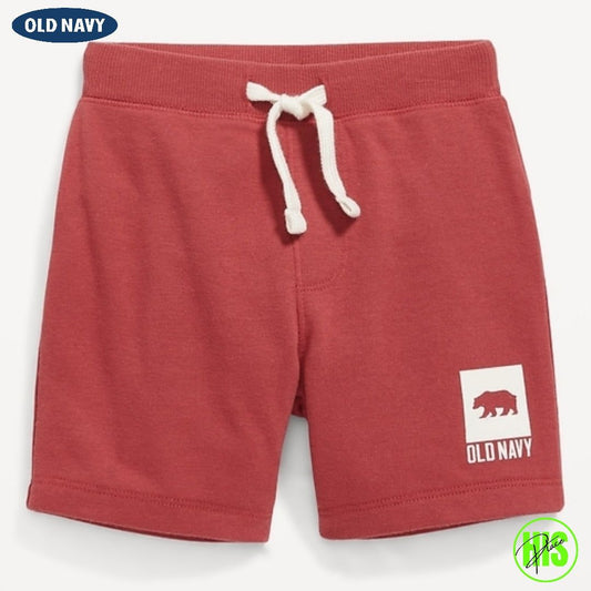 Old Navy Toddler Shorts