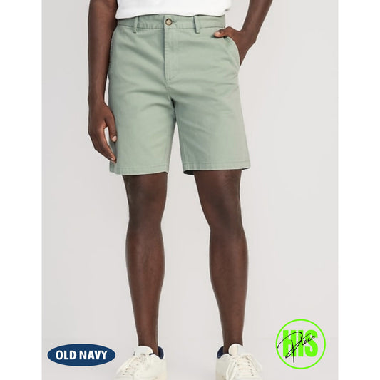 Old Navy Short Pants (9 inch inseam)