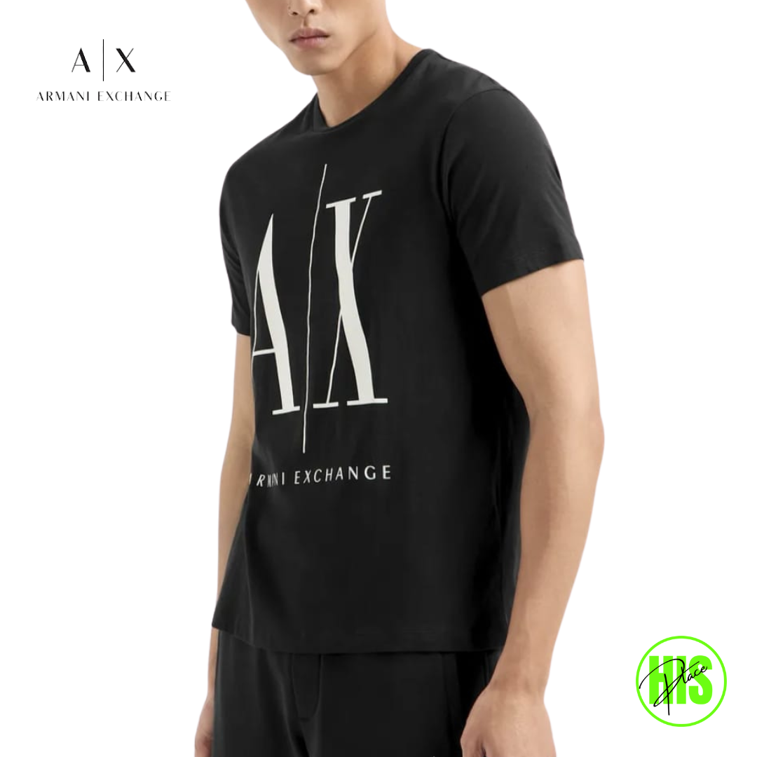 Armani Exchange T-Shirt