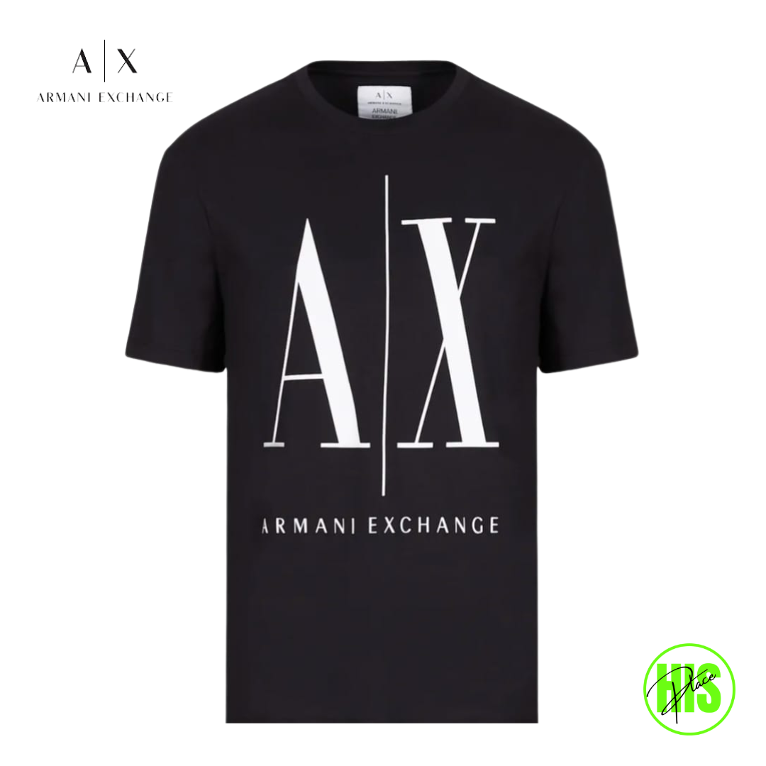 Armani Exchange T-Shirt