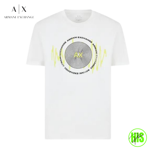 Armani Exchange T-Shirt