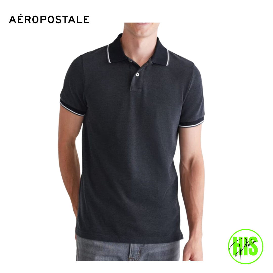 Aeropostale Polo Shirt