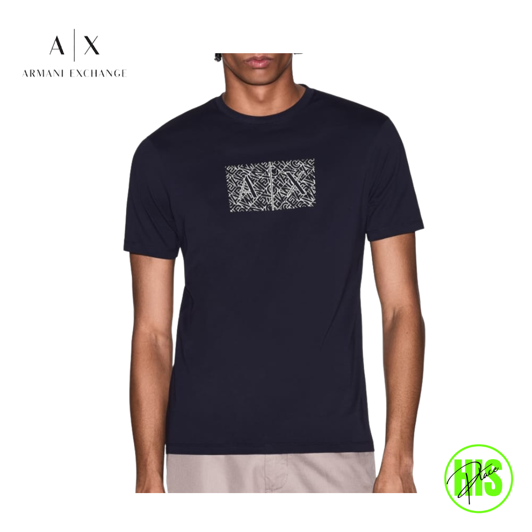 Armani Exchange T-Shirt