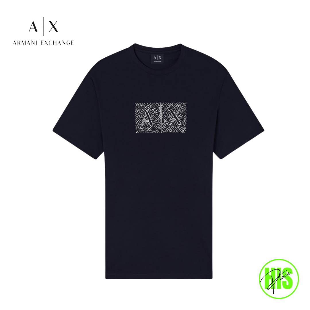 Armani Exchange T-Shirt