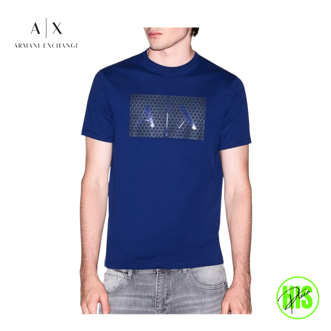Armani Exchange T-Shirt