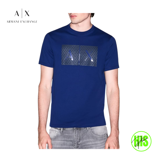 Armani Exchange T-Shirt