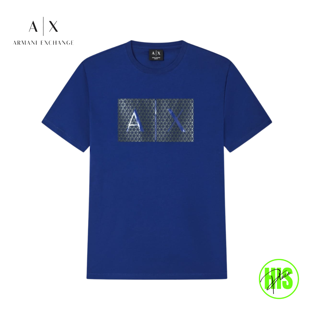 Armani Exchange T-Shirt