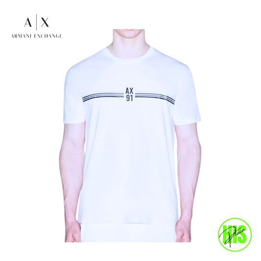 Armani Exchange T-Shirt