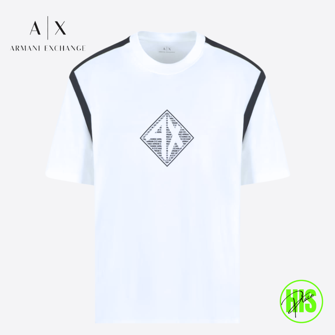 Armani Exchange T-Shirt