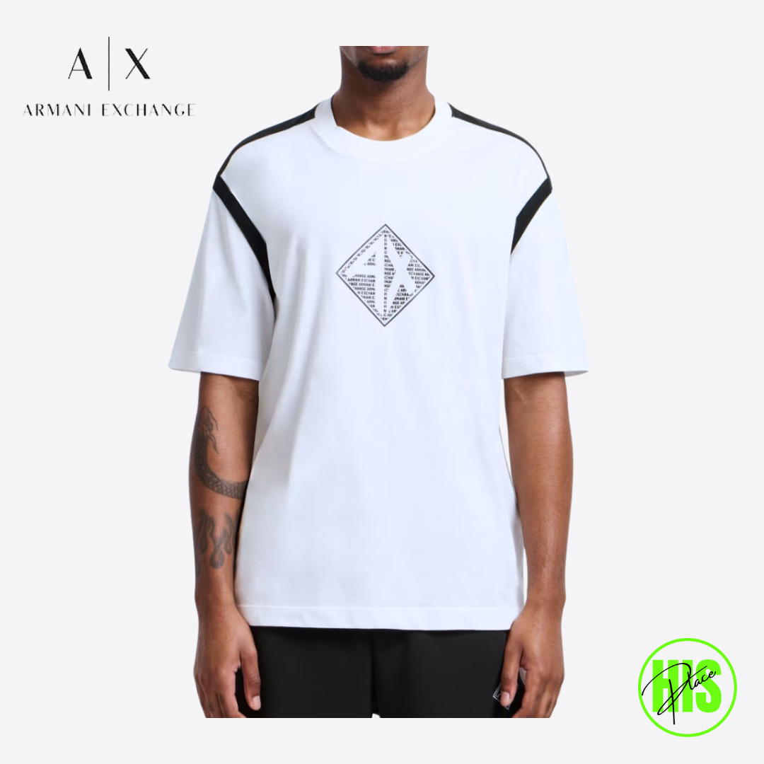 Armani Exchange T-Shirt