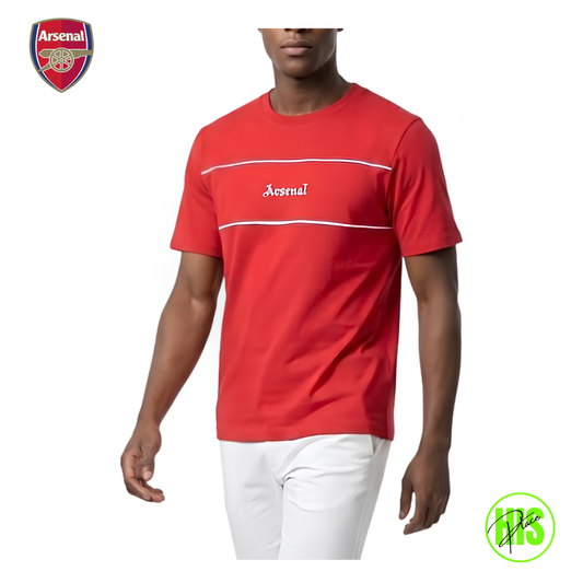 Arsenal Classics T-Shirt