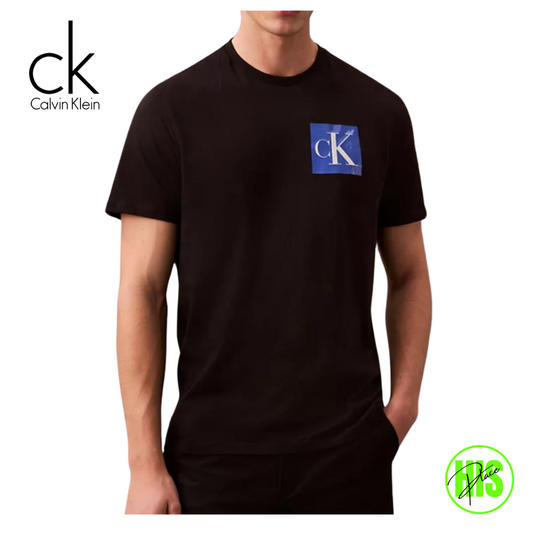 Calvin Klein T-Shirt