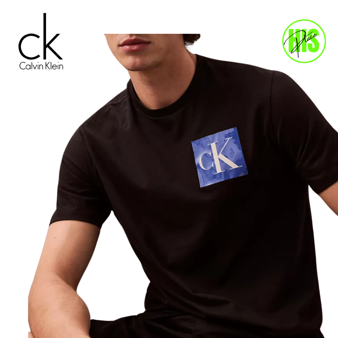 Calvin Klein T-Shirt