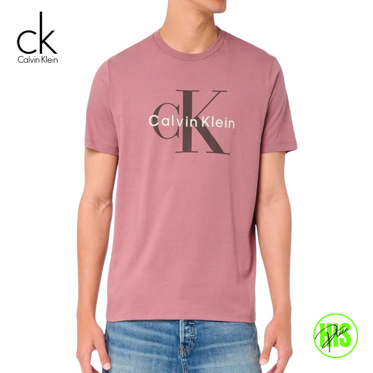 Calvin Klein T-Shirt