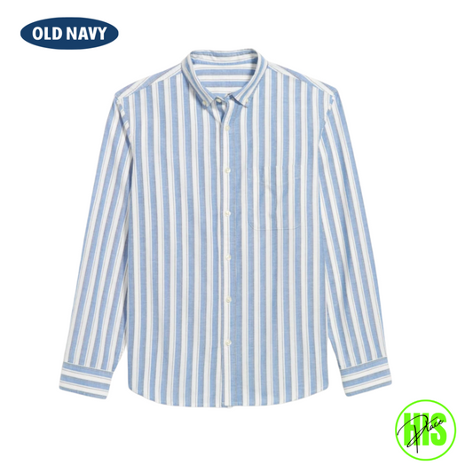 Old Navy Classic Fit Shirt